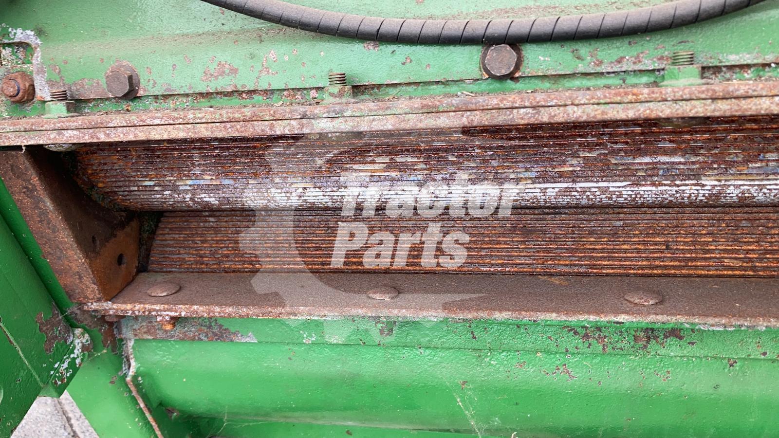 Kernel Processor 6010 - 6050 - Image 2