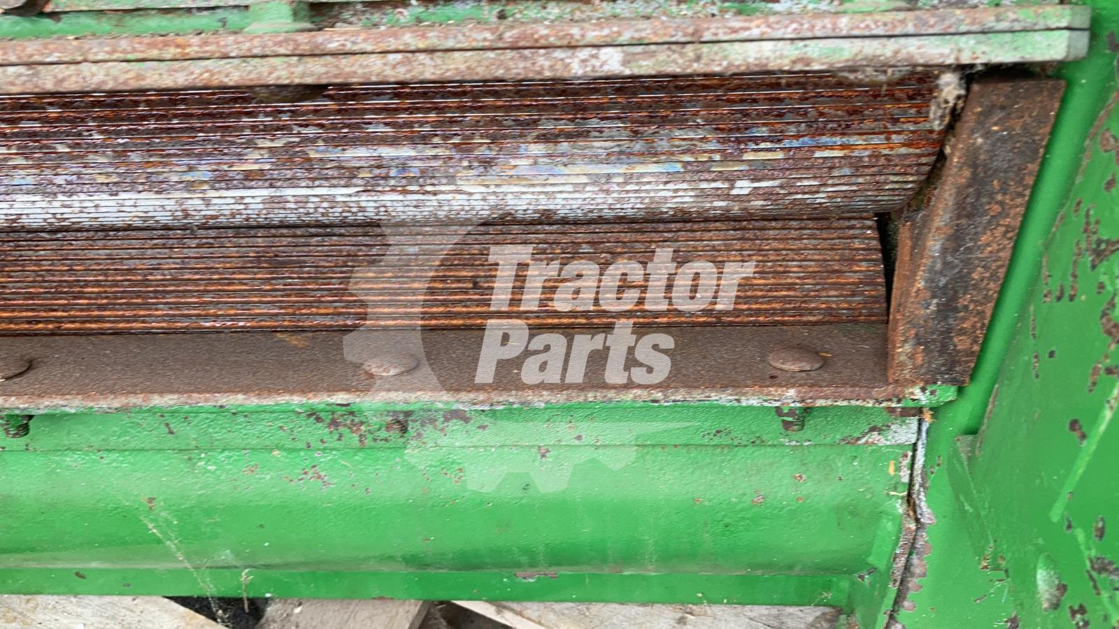 Kernel Processor 6010 - 6050 - Image 3