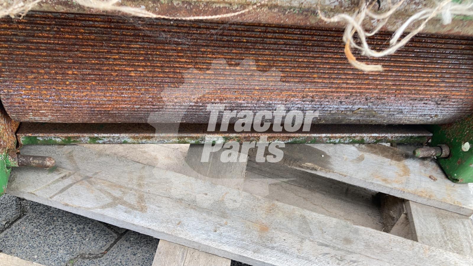 Kernel Processor 6010 - 6050 - Image 4