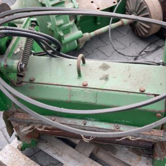 Kernel Processor 6010 - 6050