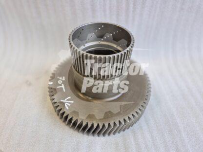 Speed Clutch Gear 70 Teeth