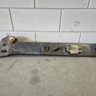 Lower Lift Link Right 86015752