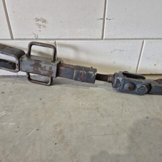 Lifting Rod 86016939