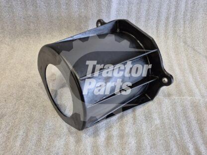Insulator / Baffle 86500753 - Image 2