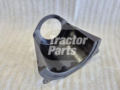 Insulator / Baffle 86500753 - Image 3