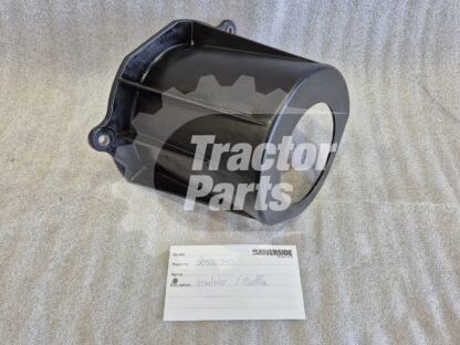 Insulator / Baffle 86500753 - Image 4