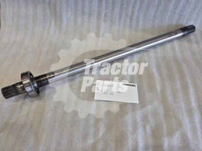 PTO axle 86500756 - Image 4
