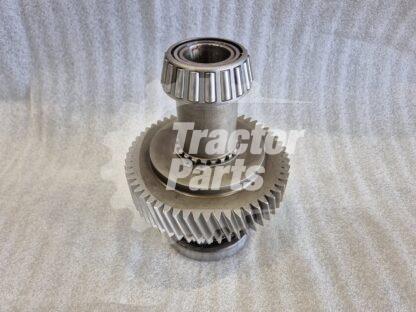 Front Gear Cluster 86500840 - Image 2