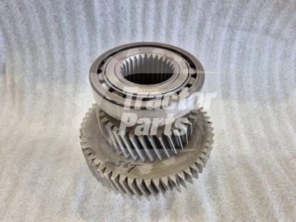Front Gear Cluster 86500840 - Image 3