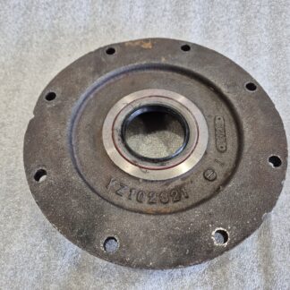 Input shaft bearing retainer 86500864