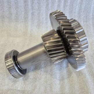 Transfer shaft Gear 86507383