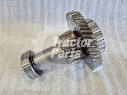 Transfer shaft Gear 86507383