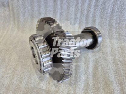 Transfer shaft Gear 86507383 - Image 3