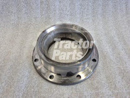 Bearing retainer rear housing 86509068