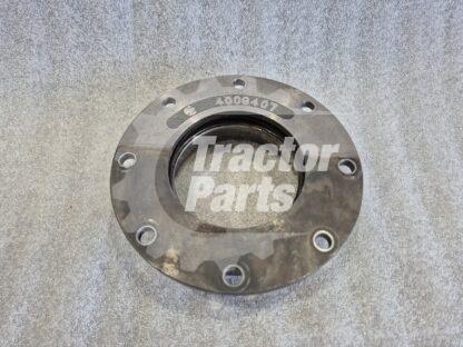 Bearing retainer rear housing 86509068 - Image 2