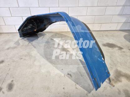 Fender Left 86505892 - Image 2