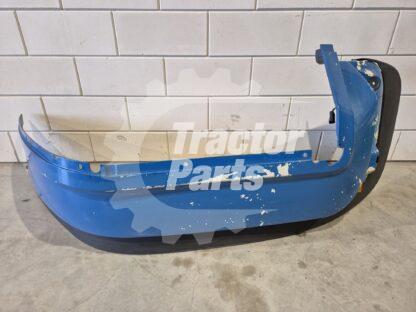 Fender Left 86505892 - Image 3